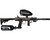 Planet Eclipse EMC Rail Tactical Body Kits for Etha 2/EMC