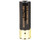 Valken Airsoft Shotgun Shells - 30 Rounds (6 Pack) (93290)