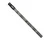 Stiffi 1 Piece Barrel - 14 Inch Woodland Digi