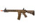 Tippmann Recon AEG Airsoft Rifle - M4 14.5"