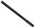 SLY Annex Mil-39 14" Carbon Fiber Barrel - Autococker Threaded
