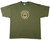 Tippmann T-Shirt - Scenario