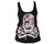 HK Army Womens Tank Top - Eternal