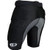 Planet Eclipse 2011 Overload Slide Shorts