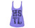 HK Army Womens Tank Top - HSTL