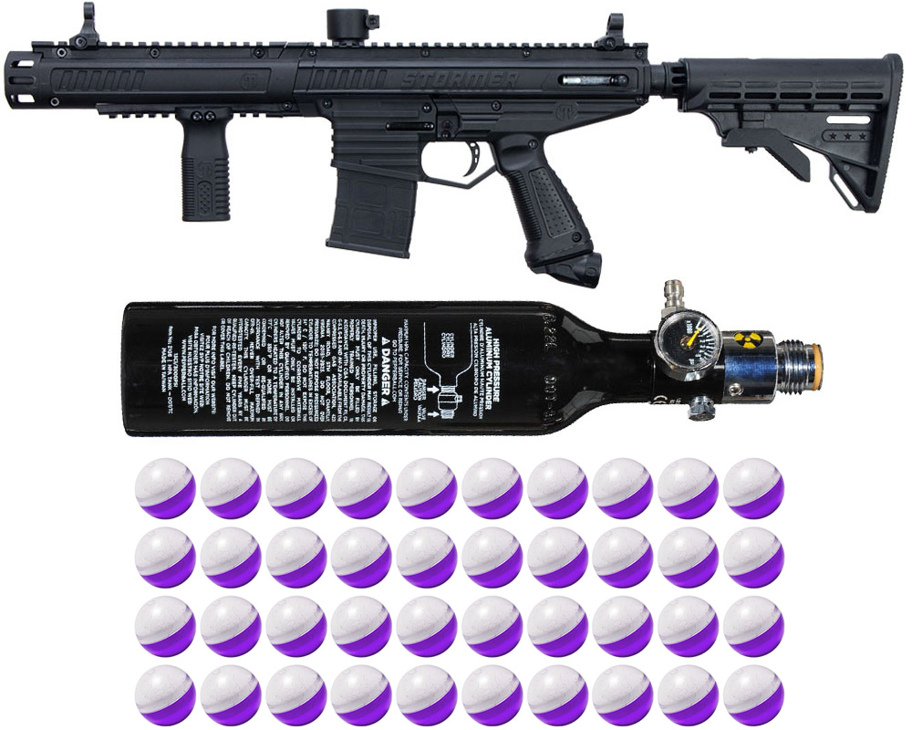 PBHDKIT4-