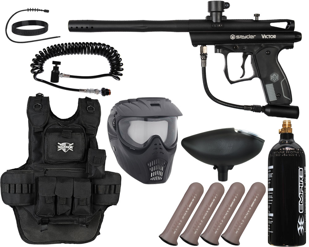 KINGMANHGUNKIT-VICTOR__15460.