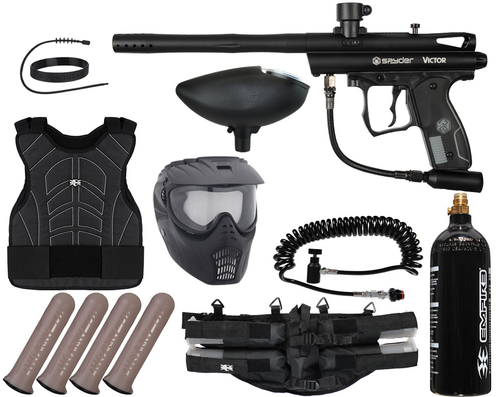 オーダー作品 KINGMANLGUNKIT-VICTOR__02225.