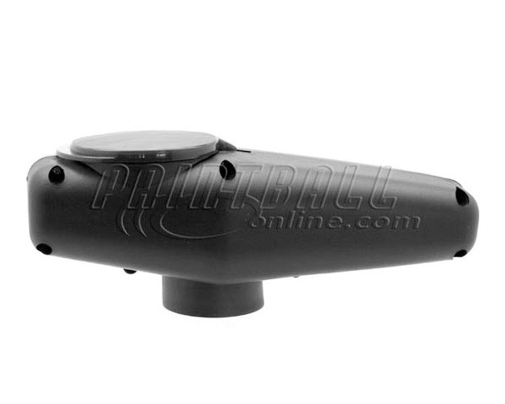 G7 cyclone feeder Upgrade Kit soft paddle for Tippmann A-5 X7 Phenom 98 10307