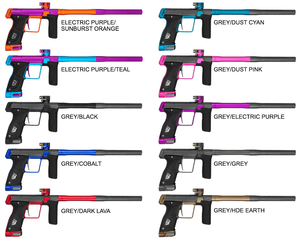 170R_Kit_Guns_8__27182.
