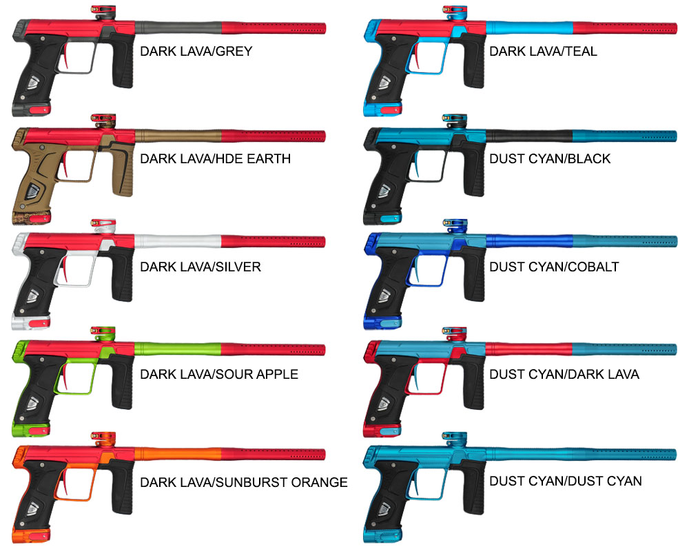 Yo 170R_Kit_Guns_4__92824.