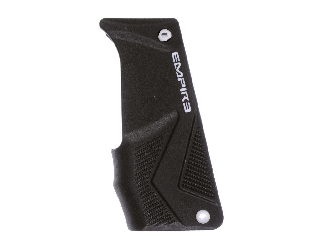 Empire Replacement Part - Rear Grip - Black (72852) - Mini GS