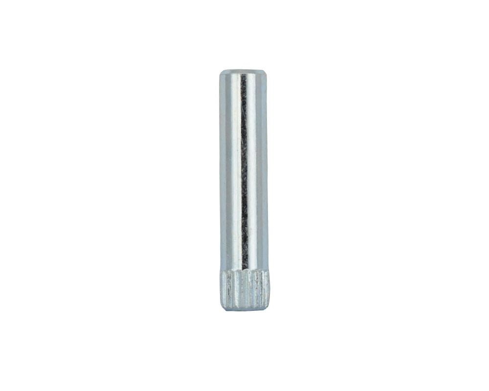 Kingman Replacement Part - Trigger Roll Pin (Large) (RPN004