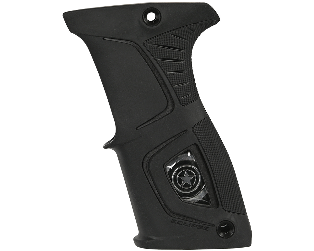 Planet Eclipse Replacement Part - Rubber Grips - Etek 5/Gtek/Gtek