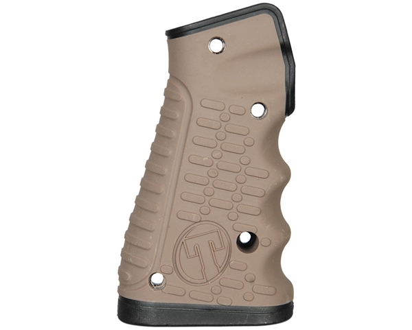 m Tippmann Replacement Part - Grip (Right) (17911) - TMC