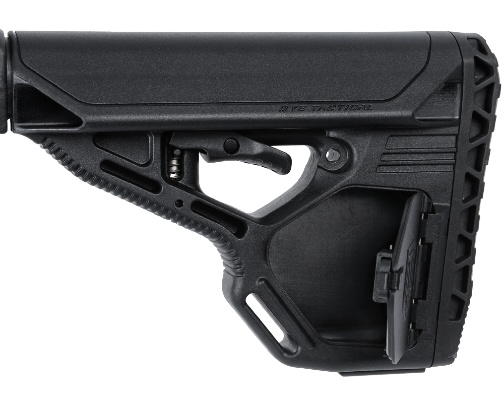 フー Amazon.com: Speck Products Presidio Perfect-Clear Grip