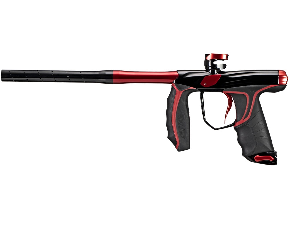 GNEMAXSYX15-2__57512.