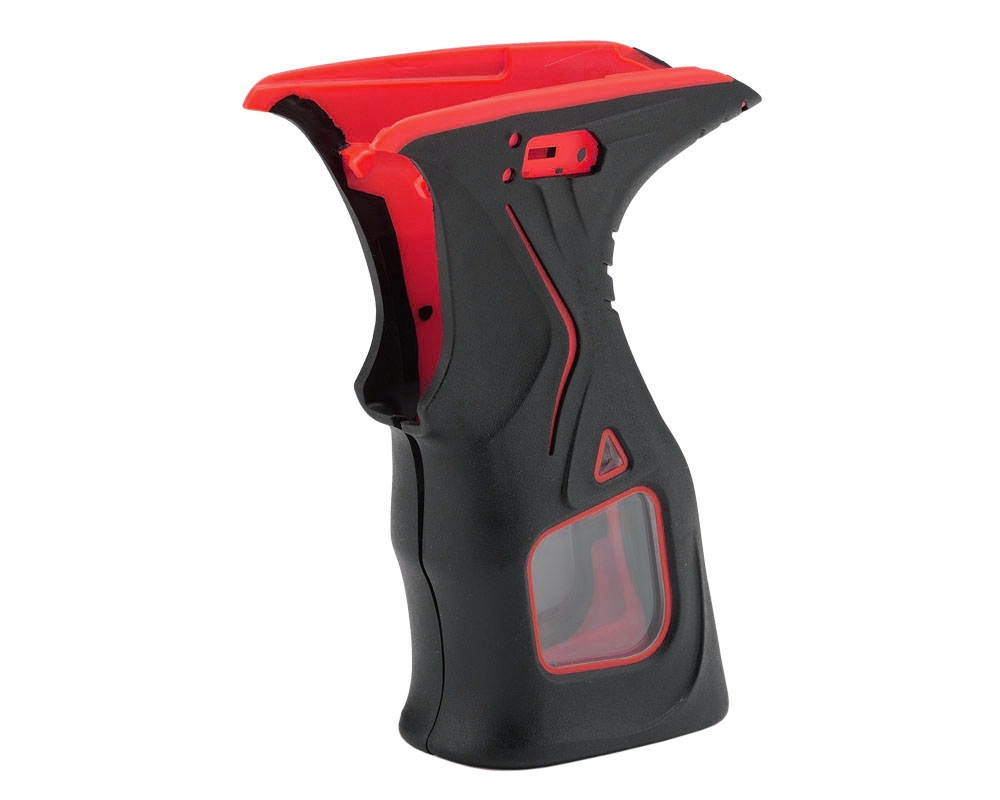 GNPRT-MOSAIRGRP-2__44358.