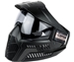 Base GS-O Paintball Mask - Master Chief