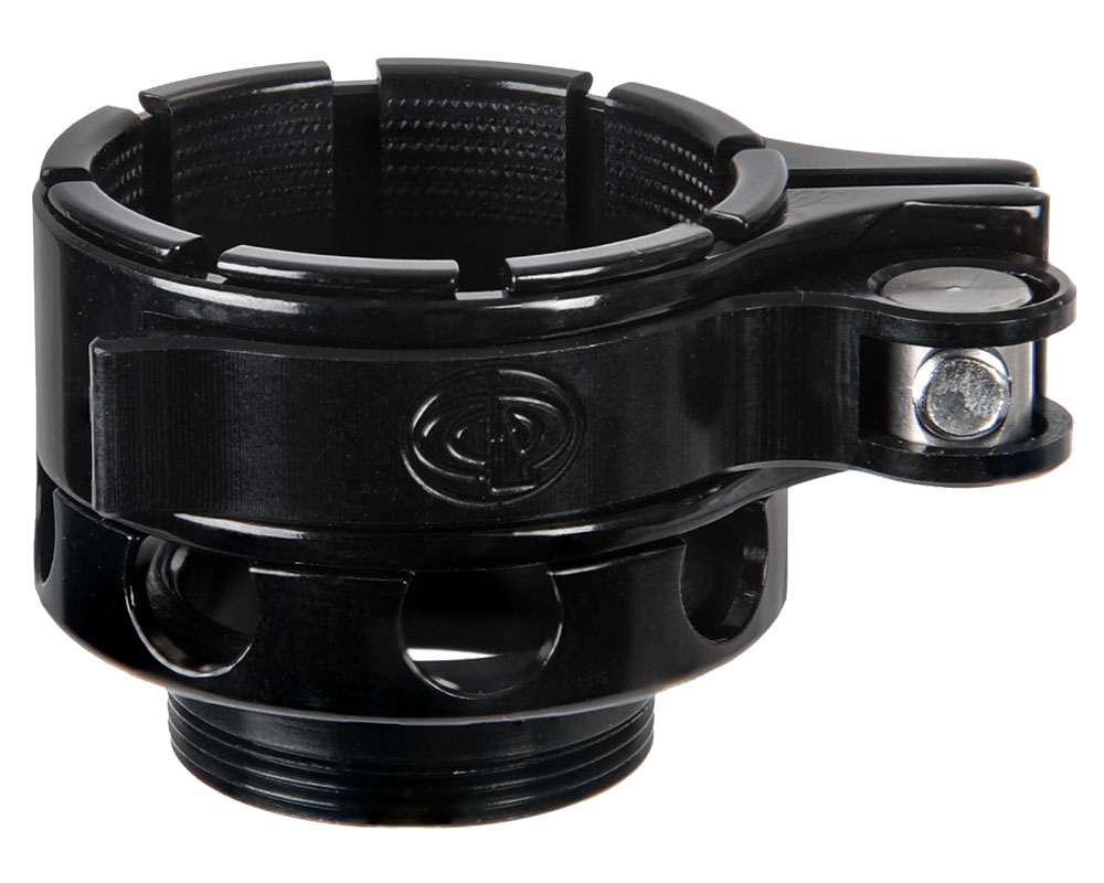 peak セット 21800.zoom.jpg?t=1706813665