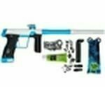 Scheda Elettronica Principale Planet Eclipse Gtek 170R Per Paintball - Foto 2