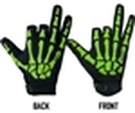 Exalt Death Grip - Gants, Größe:XL