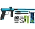 HK Army Gun - Invader CS2 PRO