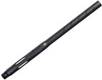 Empire Super Freak GOG – Pointe Avant De Canon Paintball – 16'' Noir