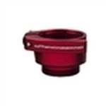 REPUESTO FEEDNECK DANGEROUS POWER G5 – Universal de Deportes