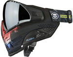 Masque De Paintball Push Unite – Seattle Thunder – Occasion
