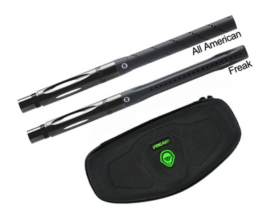 Kit De Canons Freak De Smart Parts Pour Marqueur De Paintball Autococker - Occasion Fonctionnelle