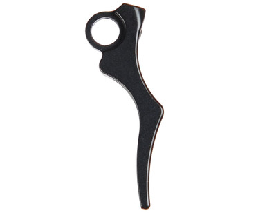 Déclencheur Hyper Deuce Pour Fusil Paintball Core M2/M3s/M3+ - Cobalt - Neuf