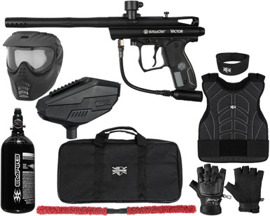 KINGMANVICTORL1PROTECTKIT__030