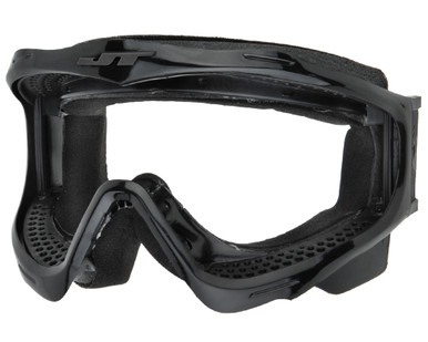 Telaio Maschera Paintball JT Flex 7 Flex 8 Verde Senza Lenti NUOVO Telaio Maschera Occhiali JT Flex 7/Flex 8/ProFlex/Spectra (senza Telaio Maschera Jt
