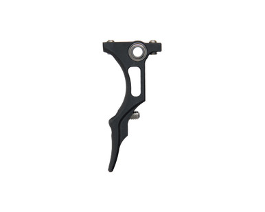 Violent Series Trigger - Empire Mini GS