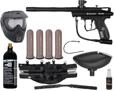 レイ GPSVMEGA__16560.1667925899.386