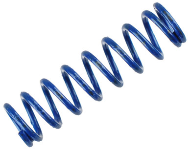 Tippmann Replacement Part - Sear Spring (02-20) - 98/A5 (11812)