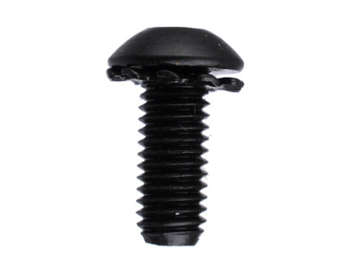 その他 Mr.Per Man Kingman Replacement Part - M5 x 12 Screw (A) Frame Screw