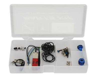 GNPRT-G5PRTKIT-2__89933.