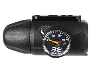 オーダー続き アンダーマウント型レール RUN-PS2 プッシュオープン＆ソフト