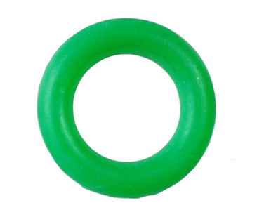 Dye Replacement Part - O-Ring H-009 UR 90 (R10200066)