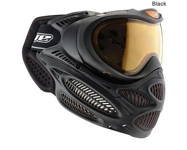 Masque De Paintball Mirror Dye Lens PNG, Clipart, Camera Lens, Color