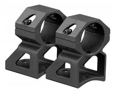 Aim Sports Ruger 10/22 Rings - Thumbnail 4