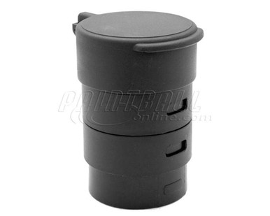 Kit TAC Per Tippmann Kit Aggiornamento Cyclone Per Tippmann A-5/A5 - Foto 5