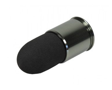 スティック ASPRT-MBSLGSHTBB-2__62344.