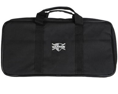 Warrior Gun Bag