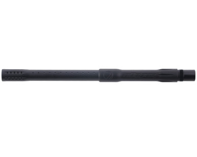Canon Dye Ultralite Pour Paintball, Noir Poussière, 16 Pouces - Neuf