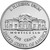 2006 Denver Jefferson Nickel Roll Uncirculated 2006 Denver Jefferson Nickel Roll Uncirculated
