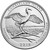 2018 #44 San Francisco Georgia Cumberland Islands America the Beautiful Quarter Roll Uncirculated 2018 #44 San Francisco Georgia Cumberland Islands America the Beautiful Quarter Roll Uncirculated