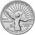 2022 #1 Philadelphia Maya Angelou American Women Quarter Roll Uncirculated 2022 #1 Philadelphia Maya Angelou American Women Quarter Roll Uncirculated